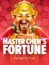 master chens fortune logo