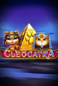 cleocatra logo