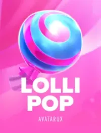 lolli pop logo