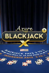 azure blackjack 1 logo