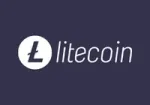 Litecoin - logo