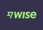 Wise - logo