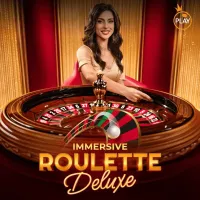 immersive roulette logo