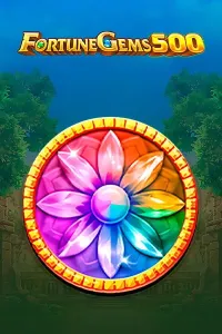 fortune gems 500 logo