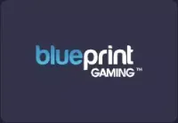 Blueprint - logo