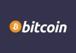 Bitcoin - logo