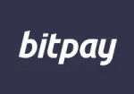 BitPay - logo